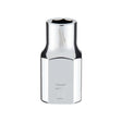 Milwaukee Cheie tubulară 3/8, sistem metric, scurtă - 7mm 4932478337