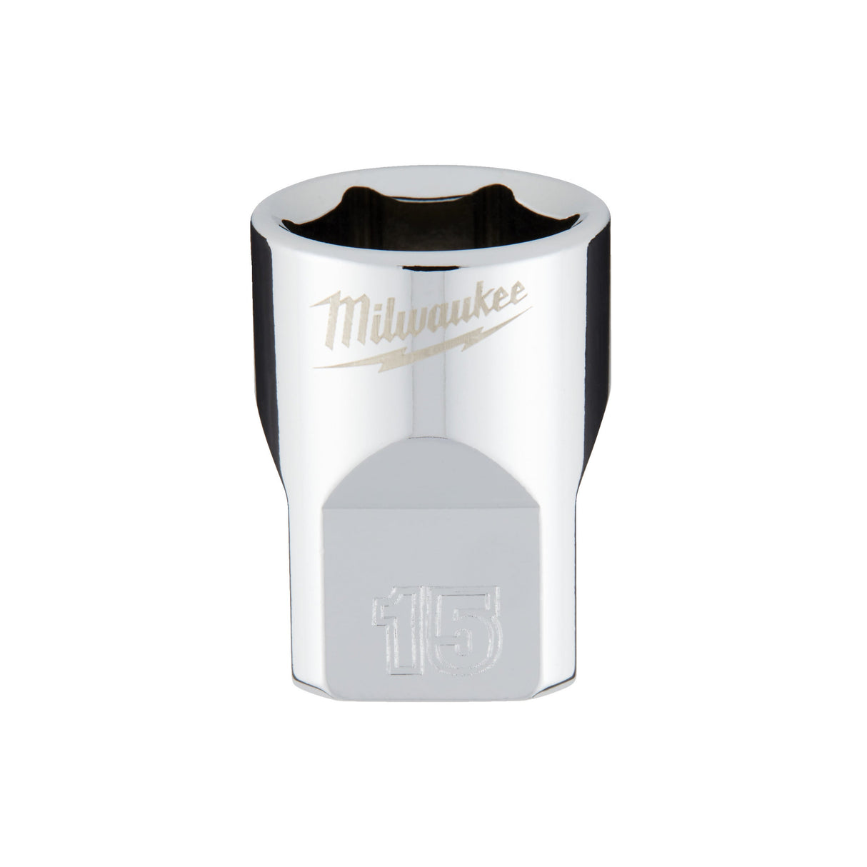 Cheie tubulară ⅜ ″ Milwaukee