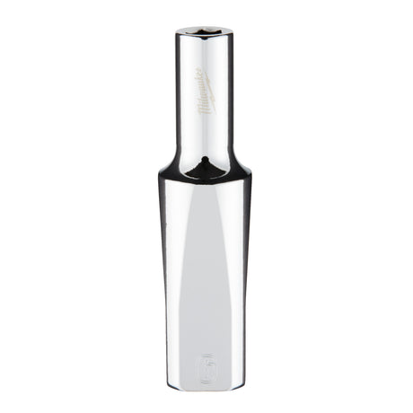 Milwaukee Cheie tubulară 3/8, sistem metric, lungă - 6mm 4932478350