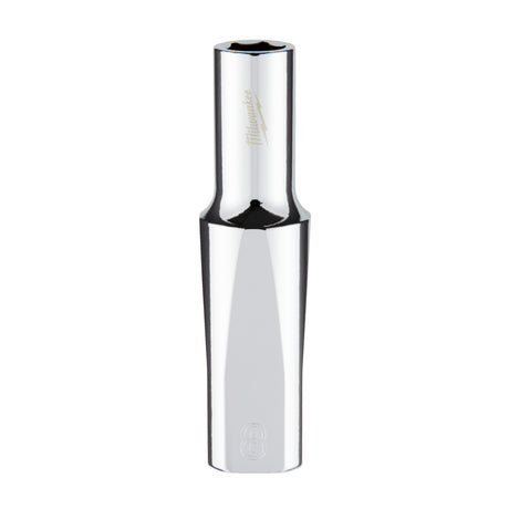Milwaukee Cheie tubulară 3/8, sistem metric, lungă - 8mm 4932478352