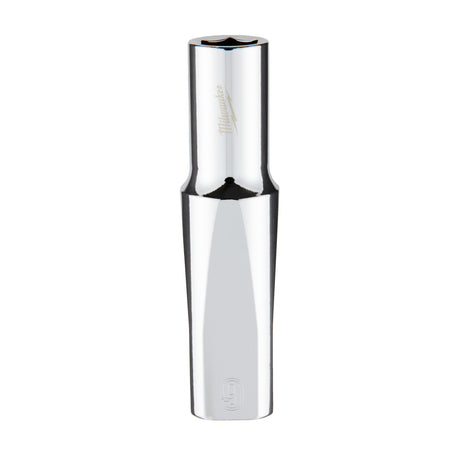 Milwaukee Cheie tubulară 3/8, sistem metric, lungă - 9mm 4932478353