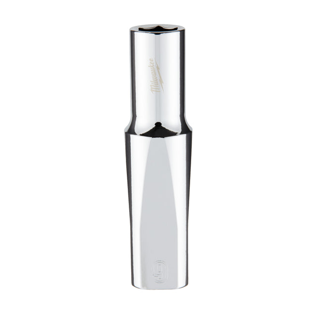 Milwaukee Cheie tubulară 3/8, sistem metric, lungă - 9mm 4932478353