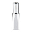 Milwaukee Cheie tubulară 3/8, sistem metric, lungă - 10mm 4932478354