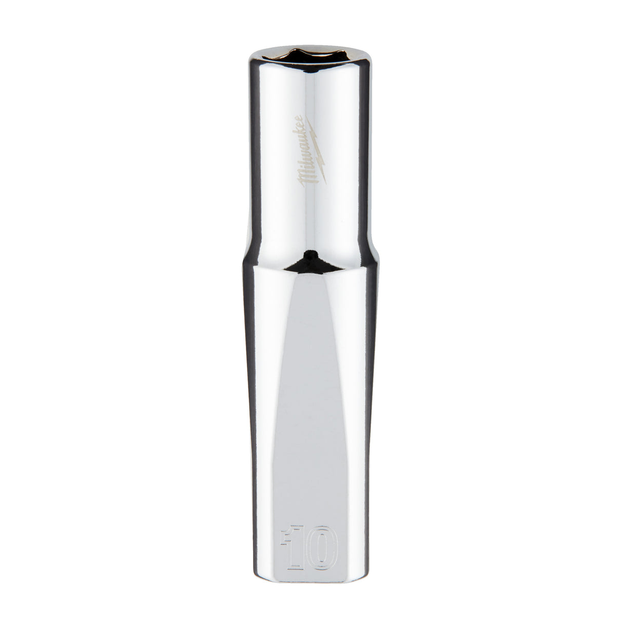 Milwaukee Cheie tubulară 3/8, sistem metric, lungă - 10mm 4932478354