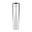 Milwaukee Cheie tubulară 3/8, sistem metric, lungă - 11mm 4932478355