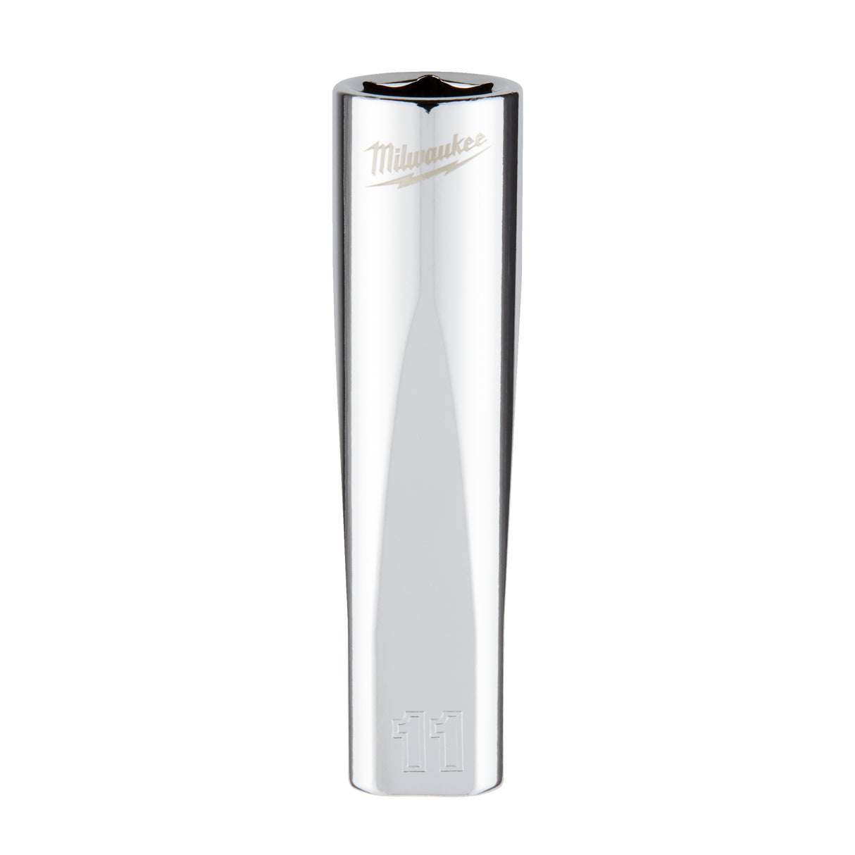 Milwaukee Cheie tubulară 3/8, sistem metric, lungă - 11mm 4932478355