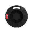 Milwaukee Tambur 16 mm pentru fcssm 4932478412