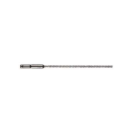 Milwaukee Burghiu sds+ mx4 5x215  4932478465