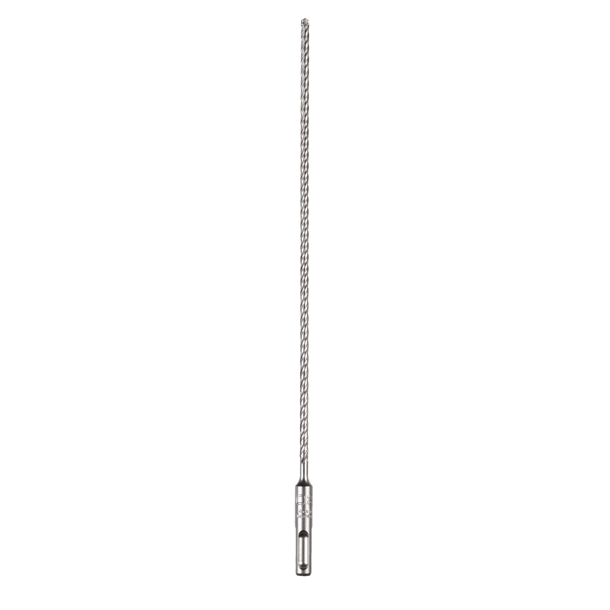 Milwaukee Burghiu sds+ mx4 5x315  4932478467