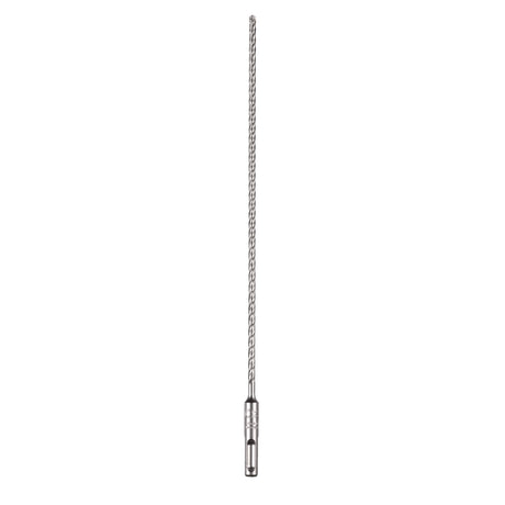 Milwaukee Burghiu sds+ mx4 5x315  4932478467
