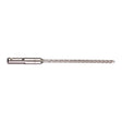 Milwaukee Burghiu sds+ mx4 5.5x215  4932478469