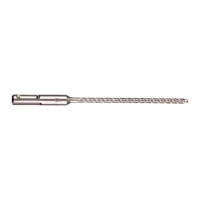 Milwaukee Burghiu sds+ mx4 5.5x215  4932478469