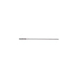 Milwaukee Burghiu sds+ mx4 5.5x315  4932478470