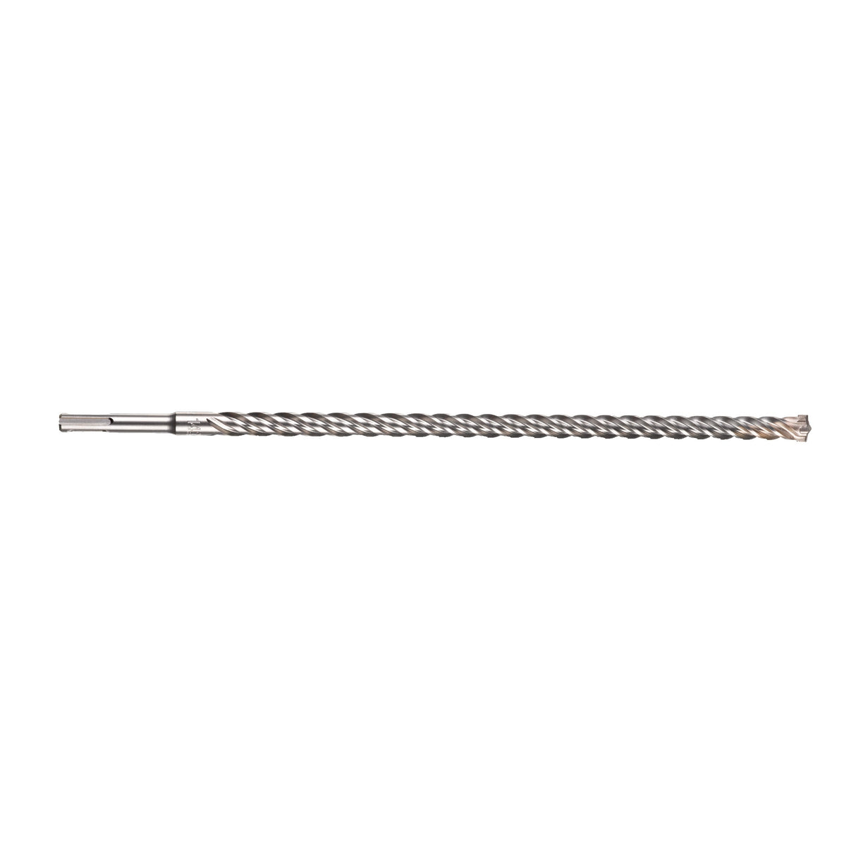 Burghie SDS-Plus MX4 - 4 tăișuri, 6.5-32 mm Milwaukee