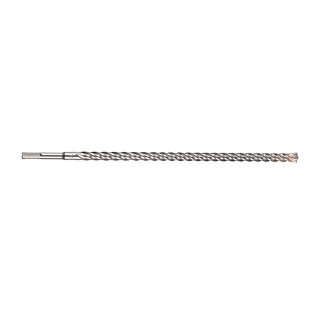 Milwaukee Burghiu sds+ mx4 14x380  4932478473