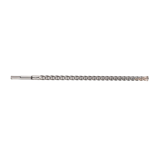 Milwaukee Burghiu sds+ mx4 14x380  4932478473