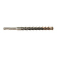 Milwaukee Burghiu sds+ mx4 17x210  4932478474