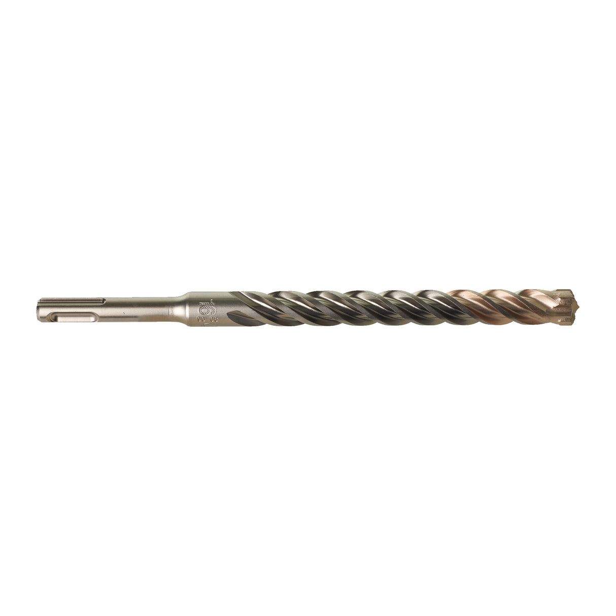 Milwaukee Burghiu sds+ mx4 17x210  4932478474
