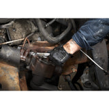 Milwaukee Set 7 chei maxbite cu cap flexibil 4932478557