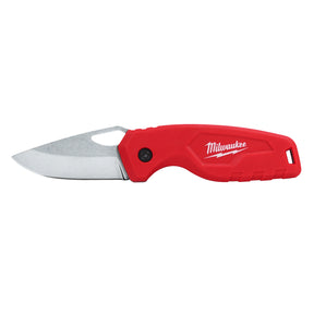Milwaukee Cuțit compact de buzunar  4932478560