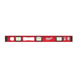 Milwaukee Nivelă magnetică i-beam 60cm 4932478565