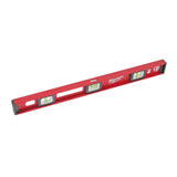 Milwaukee Nivelă magnetică i-beam 60cm 4932478565