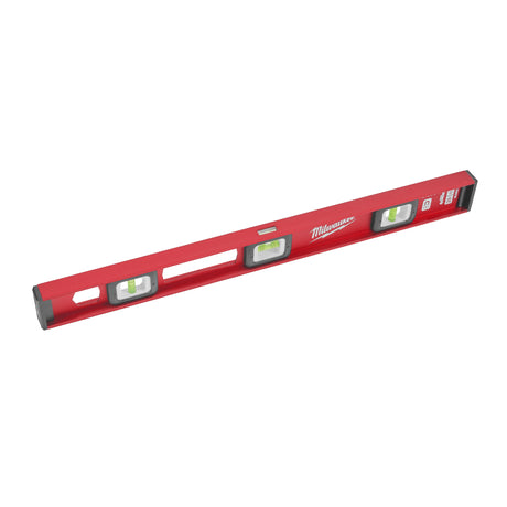 Milwaukee Nivelă magnetică i-beam 60cm 4932478565