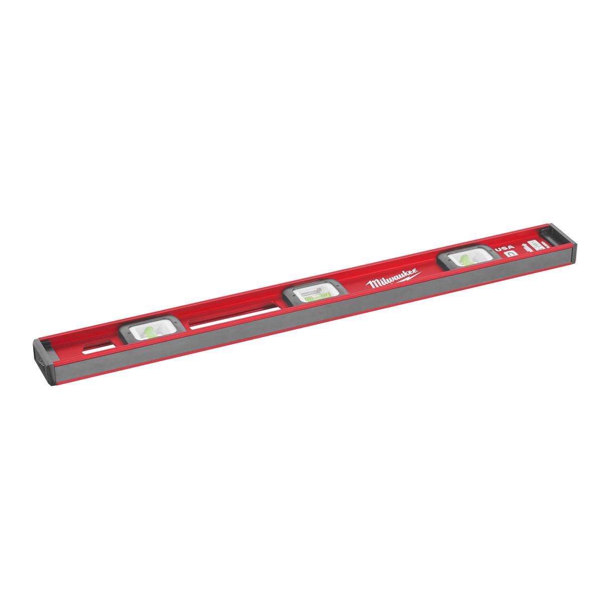 Milwaukee Nivelă magnetică i-beam 60cm 4932478565