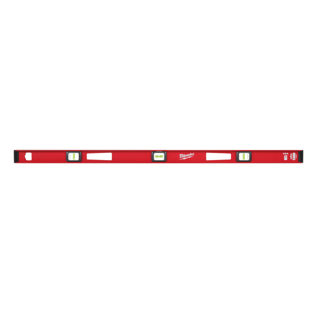 Milwaukee Nivela magnetică i-beam 120cm 4932478566