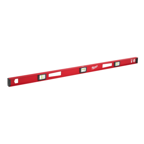 Milwaukee Nivela magnetică i-beam 120cm 4932478566