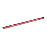 Milwaukee Nivela magnetică i-beam 120cm 4932478566