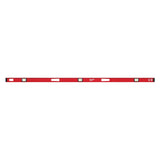 Milwaukee Nivela magnetică i-beam 200cm 4932478567