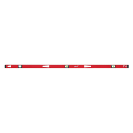 Nivelă I-beam Milwaukee