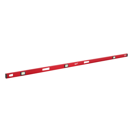 Milwaukee Nivela magnetică i-beam 200cm 4932478567