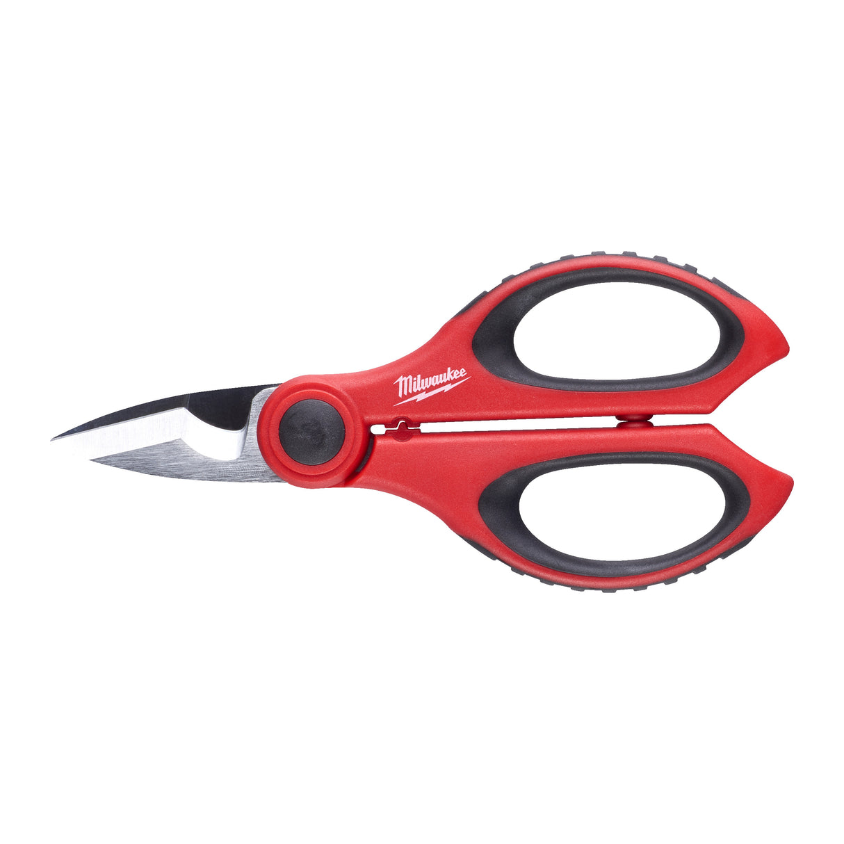 Milwaukee Foarfecă pentru electricieni 4932478620