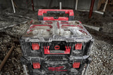 Organizator adanc PACKOUT Milwaukee 4932478625