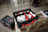 Organizator adanc PACKOUT Milwaukee 4932478625