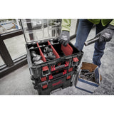 Organizator PACKOUT™ Milwaukee