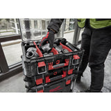 Organizator PACKOUT™ Milwaukee