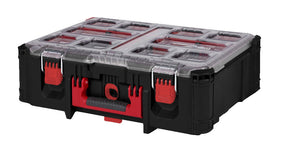 Organizator adanc PACKOUT Milwaukee 4932478625