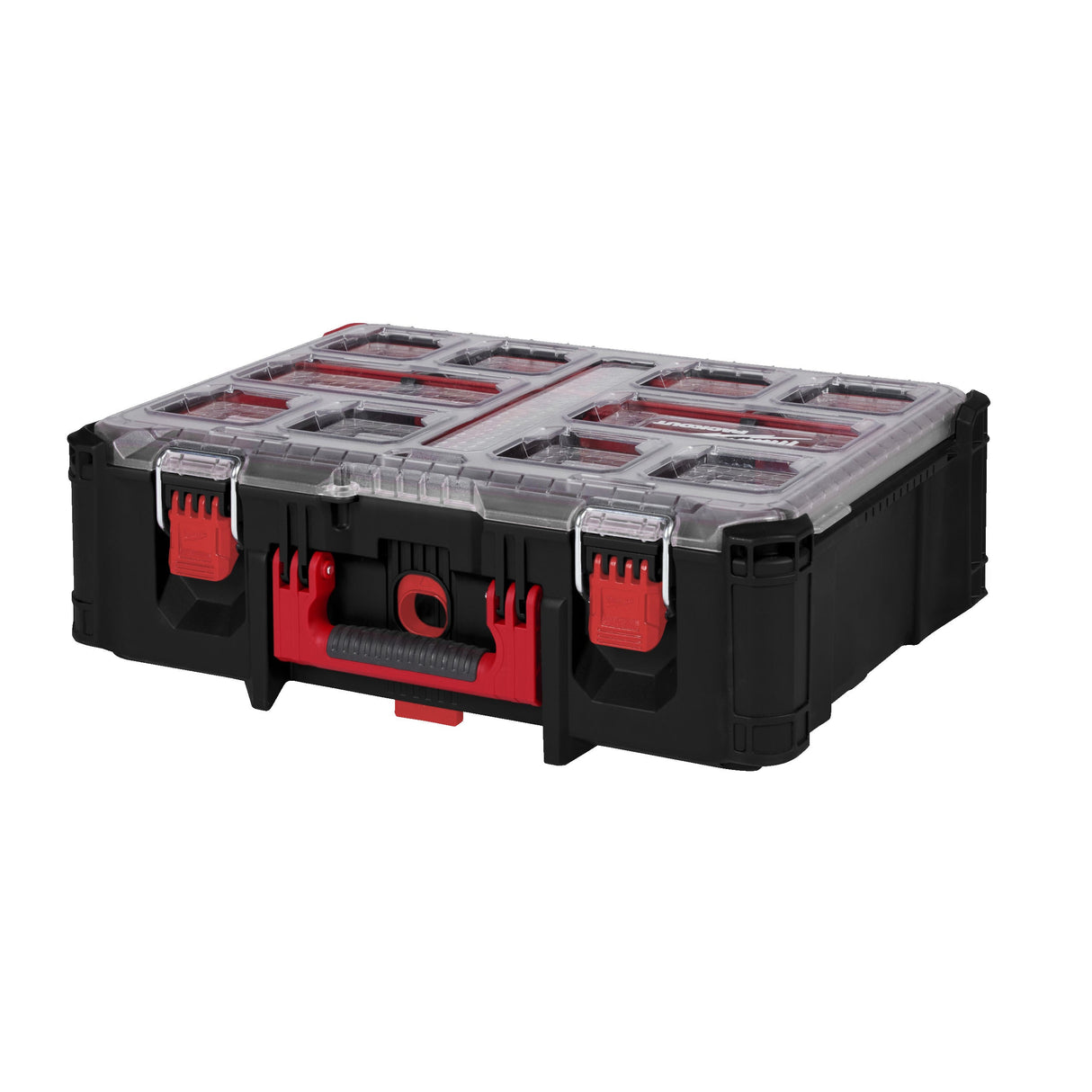 Organizator PACKOUT™ Milwaukee