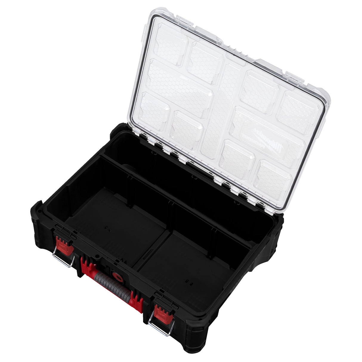 Milwaukee Cutie PACKOUT™ organizator adancă 4932478625