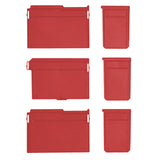 Milwaukee Cutie PACKOUT™ organizator adancă 4932478625