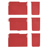 Organizator PACKOUT™ Milwaukee