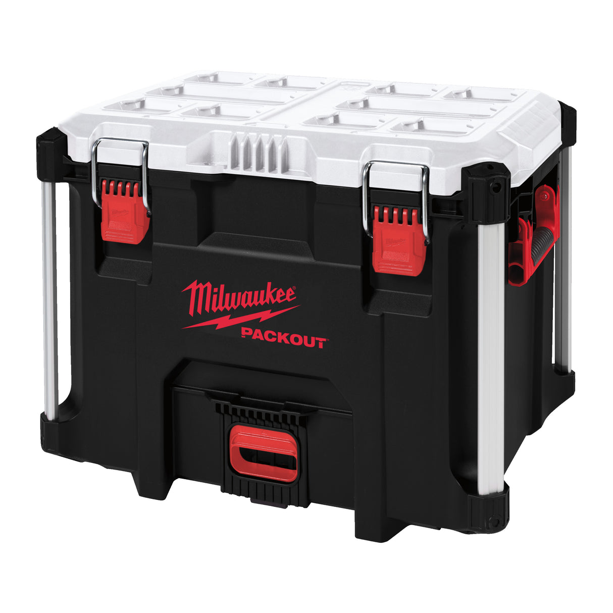 Milwaukee Cutie termoizolantă xl PACKOUT™ 4932478648