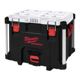 Milwaukee Cutie termoizolantă xl PACKOUT™ 4932478648