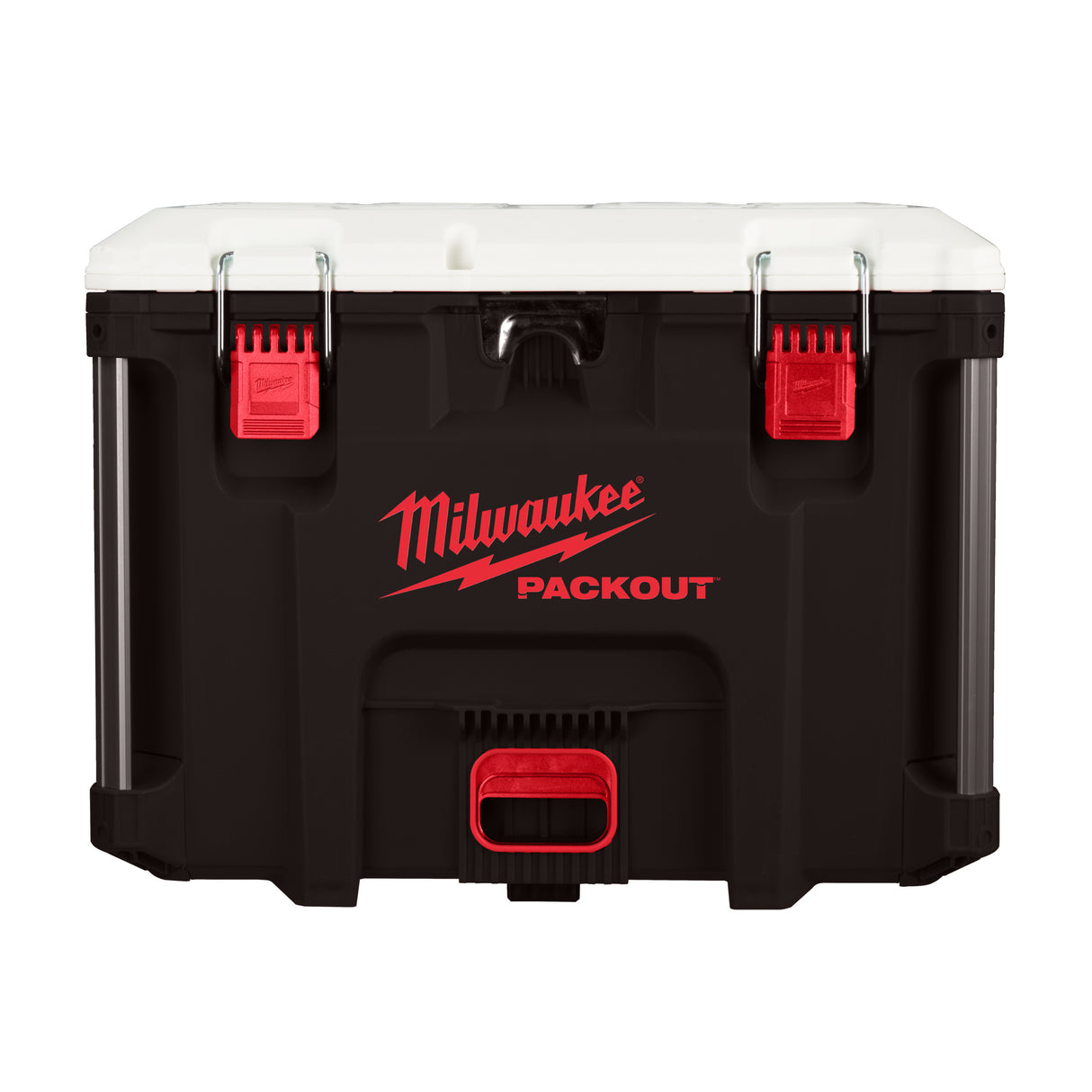 Milwaukee Cutie termoizolantă xl PACKOUT™ 4932478648