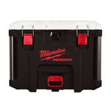 Milwaukee Cutie termoizolantă xl PACKOUT™ 4932478648