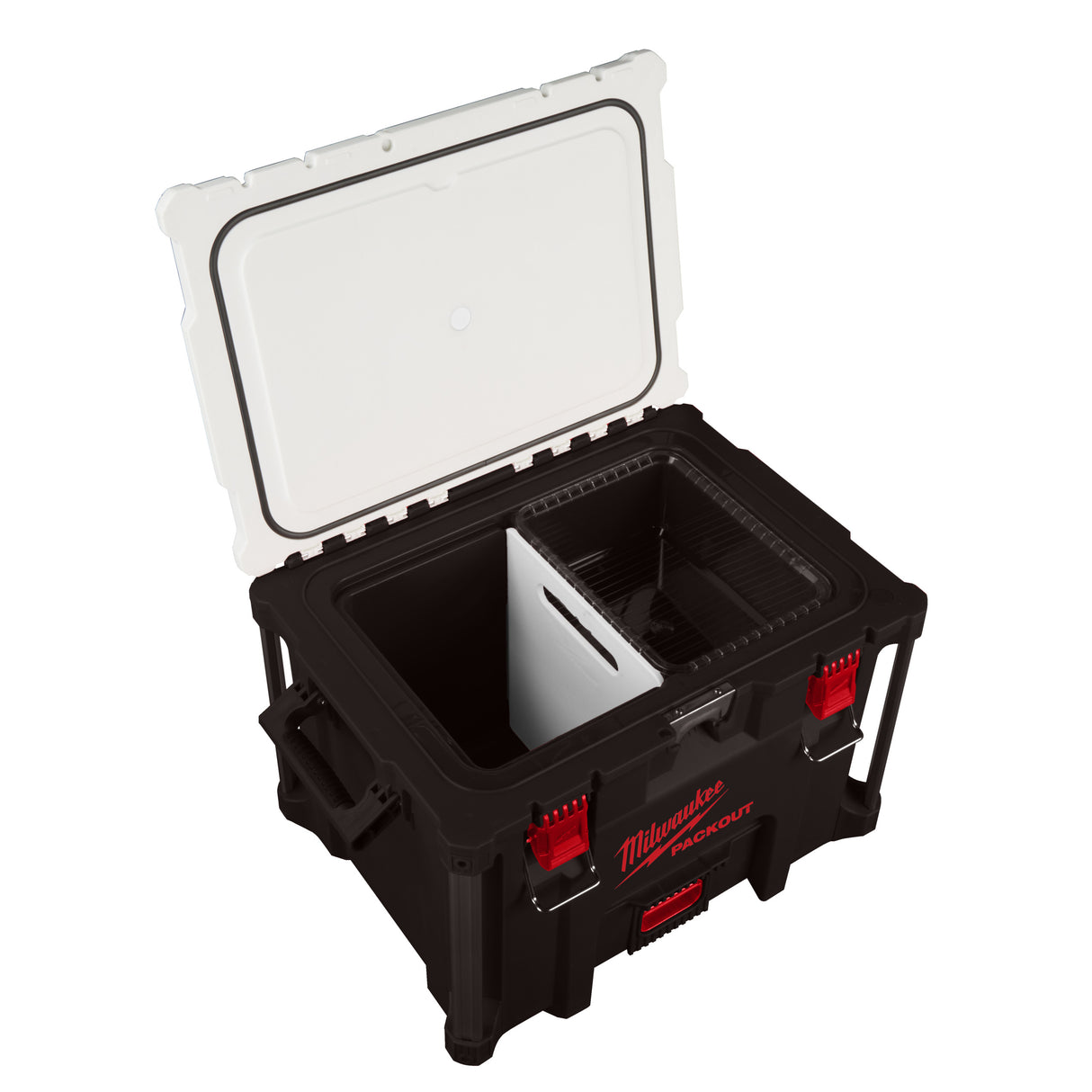 Milwaukee Cutie termoizolantă xl PACKOUT™ 4932478648