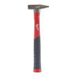 Milwaukee Baros cu coadă din fibră de sticlă, 200gr 4932478661